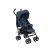 Joie Nitro Lx babakocsi -  Deep Sea