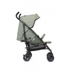 Joie Nitro Lx babakocsi -  Laurel