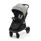 Kinderkraft Rine sport babakocsi - Moonlight Grey