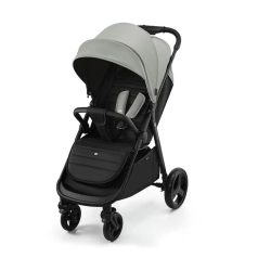 Kinderkraft Rine sport babakocsi - Moonlight Grey