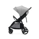 Kinderkraft Rine sport babakocsi - Moonlight Grey