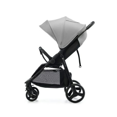 Kinderkraft Rine sport babakocsi - Moonlight Grey