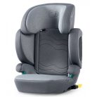 Kinderkraft XPAND 2 i-
Size Isofix gyermekülés - 100-150 cm - Rocket grey