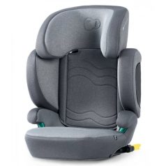   Kinderkraft XPAND 2 i-
Size Isofix gyermekülés - 100-150 cm - Rocket grey