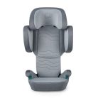 Kinderkraft XPAND 2 i-
Size Isofix gyermekülés - 100-150 cm - Rocket grey