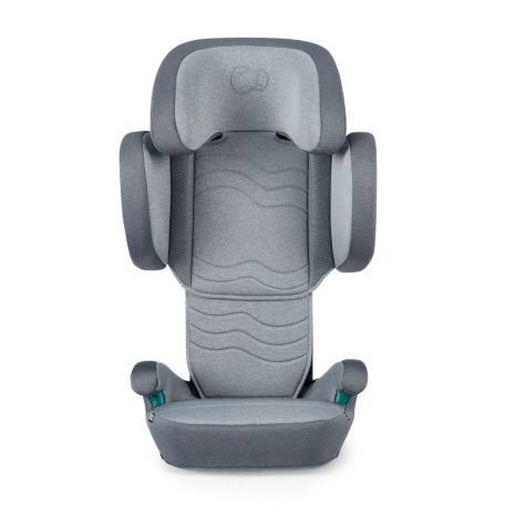 Kinderkraft XPAND 2 i-
Size Isofix gyermekülés - 100-150 cm - Rocket grey