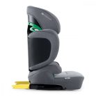 Kinderkraft XPAND 2 i-
Size Isofix gyermekülés - 100-150 cm - Rocket grey