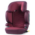 Kinderkraft XPAND 2 i-
Size Isofix gyermekülés - 100-150 cm - Cherry Pearl 