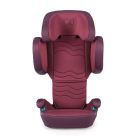 Kinderkraft XPAND 2 i-
Size Isofix gyermekülés - 100-150 cm - Cherry Pearl 