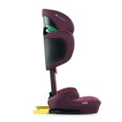 Kinderkraft XPAND 2 i-
Size Isofix gyermekülés - 100-150 cm - Cherry Pearl 