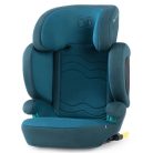 Kinderkraft XPAND 2 i-
Size Isofix gyermekülés - 100-150 cm - Harbor blue