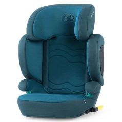   Kinderkraft XPAND 2 i-
Size Isofix gyermekülés - 100-150 cm - Harbor blue