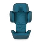 Kinderkraft XPAND 2 i-
Size Isofix gyermekülés - 100-150 cm - Harbor blue