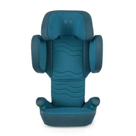 Kinderkraft XPAND 2 i-
Size Isofix gyermekülés - 100-150 cm - Harbor blue