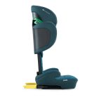 Kinderkraft XPAND 2 i-
Size Isofix gyermekülés - 100-150 cm - Harbor blue