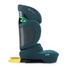 Kinderkraft XPAND 2 i-
Size Isofix gyermekülés - 100-150 cm - Harbor blue