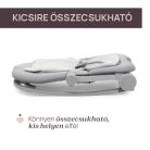 Chicco Mia Baby pihenőszék 18 kg-ig - Pebble