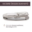 Chicco Mia Baby pihenőszék 18 kg-ig - Fossil