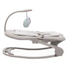 Chicco Mia Baby pihenőszék 18 kg-ig - Fossil