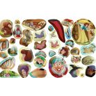 Ragassz hercegnőket - Hófehérke