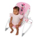 DISNEY BABY Rezgő hintaszék MINNIE MOUSE Forever Besties™ 0hó+ 18 kg-ig