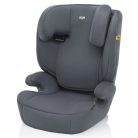 Zopa Beta i-Size
gyerekülés 100-150cm - Grey