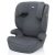 Zopa Beta i-Size
gyerekülés 100-150cm - Grey