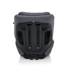 Zopa Beta i-Size
gyerekülés 100-150cm - Grey