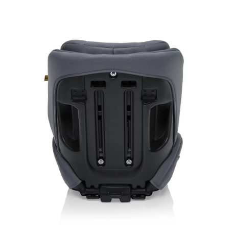 Zopa Beta i-Size
gyerekülés 100-150cm - Grey