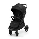 Kinderkraft Rine sport babakocsi - Classic Black