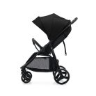 Kinderkraft Rine sport babakocsi - Classic Black