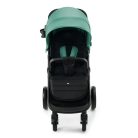 Kinderkraft Rine sport babakocsi - Juicy Green