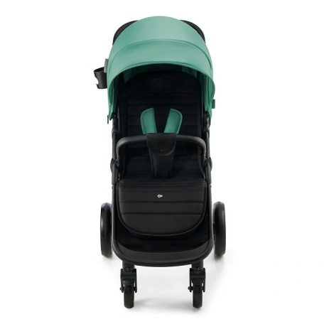 Kinderkraft Rine sport babakocsi - Juicy Green