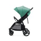 Kinderkraft Rine sport babakocsi - Juicy Green