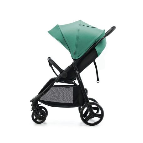 Kinderkraft Rine sport babakocsi - Juicy Green