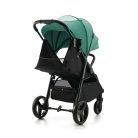 Kinderkraft Rine sport babakocsi - Juicy Green