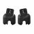 Maxi-Cosi Gyerekülés-adapter babakocsira - Leona, Leona2, Street, Plaza+, Zelia3