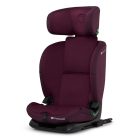 KINDERKRAFT ONETO3 i-Size Isofix Autósülés 76-150 cm - Cherry Pearl