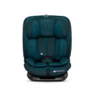 KINDERKRAFT ONETO3 i-Size Isofix Autósülés 76-150 cm - Harbor Blue