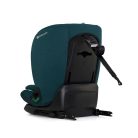 KINDERKRAFT ONETO3 i-Size Isofix Autósülés 76-150 cm - Harbor Blue