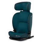 KINDERKRAFT ONETO3 i-Size Isofix Autósülés 76-150 cm - Harbor Blue