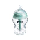 Tommee Tippee Advanced Anti-Colic Cumisüveg 150 ml 0 hó+