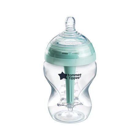 Tommee Tippee Advanced Anti-Colic Cumisüveg 150 ml 0 hó+