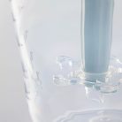 Tommee Tippee Advanced Anti-Colic Cumisüveg 150 ml 0 hó+