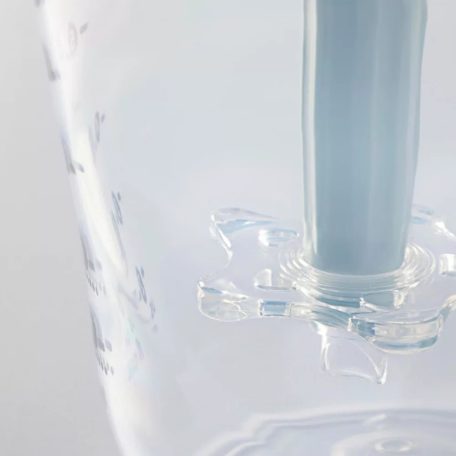 Tommee Tippee Advanced Anti-Colic Cumisüveg 150 ml 0 hó+