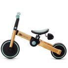 Kinderkraft 4Trike tricikli - Sunflower Blue
