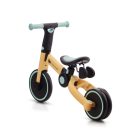 Kinderkraft 4Trike tricikli - Sunflower Blue