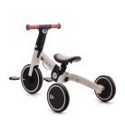 Kinderkraft 4Trike tricikli - Silver Grey