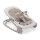 Chicco Magia Baby pihenőszék 18 kg-ig - Vanilla