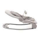 Chicco Magia Baby pihenőszék 18 kg-ig - Vanilla